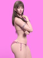 Freya-10.jpg