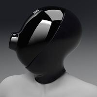 vs_ObidienceDome_api2-(1).jpg