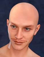Render-Head.jpg