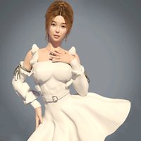 gummy-promo-6.jpg