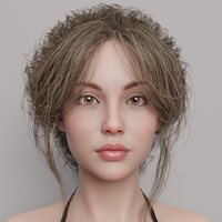 Sharon-Promo-1.jpg