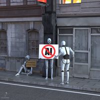 G3R_Sign_Props_and_Poses_004.jpg