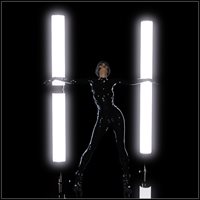 lightpolespromo2.jpg