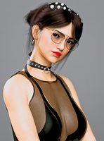 render-012.jpg