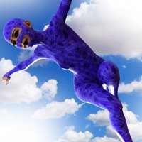 GSC_Bird_II_G9_003.jpg