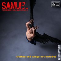 frcSamuelG8MM820180706x1600x1600x5.jpg