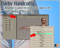 Darby-Pic003.jpg