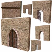 gothdcs_walls.jpg
