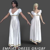 E00.jpg