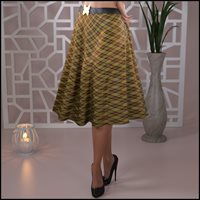 skirtsg8fpromo2.jpg