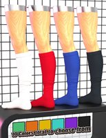 3DL-Lots-O-Socks-For-Genesis-8-Females_004.jpg