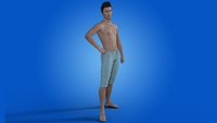 Ambrosia3d-All-in-One-for-G8M-24.jpg