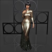 fishtailg8fpromo5.jpg