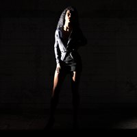 Chaosophia-Chaos-Lights-Promo-08.jpg