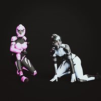 DoctorPervic-Zython-X-Outfit-F.jpg