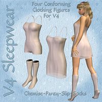 richabri_V4_Sleepwear_Pic2b.jpg