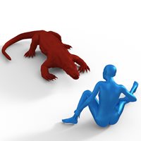 Chaosophia-KomodoBait-Pose-05-(1).jpg