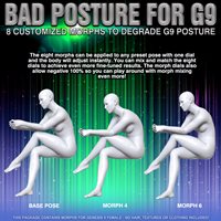 HevieState3D_BadPostureG9_003-(1).jpg