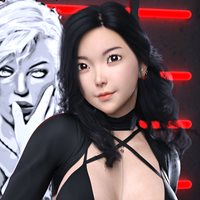 SUNNY-011.jpg