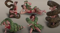blacklight_Twining-Poses-for-Snake-and-V9-06.jpg