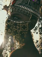 P9.jpg