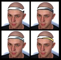 PAO_theVoid_G9_001.jpg