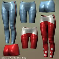 redl-pe-sportleggings-poser-popup1.jpg