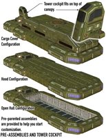 SGS_7007_3.jpg