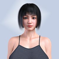 Doll-Head.jpg