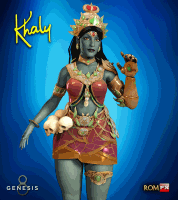 Khaly-divulgacao-HD01.gif