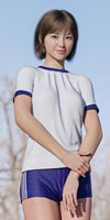 Ailee-for-Genesis-8-1-Female-C.jpg