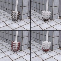 DubTH_Toilet_Bundle_Promo11.jpg