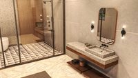 Japandi-Bathroom_popup_06-copy-2.jpg