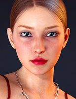 render-2.jpg