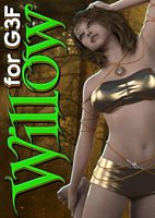 WillowG3F005.jpg