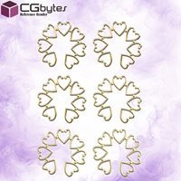 76018-Body-Jewelry-15-Nipple-jewelry_006.jpg