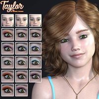 L3D_Taylor003.jpg