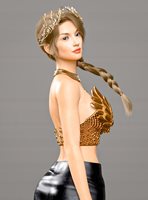 render-005.jpg