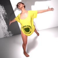 dmc-slipping-t-shirt-2-for-g8f-g81-002.jpg