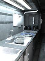 galley04.jpg