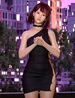 rx-13.jpg