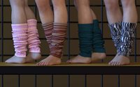 3DL-Leg-Hugz-For-G8FG9_005.jpg