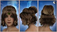 70837_Ravenhair-P1.jpg