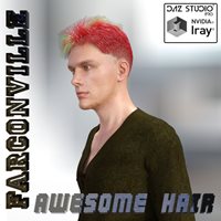 frcG3MM7Awesomehair201612015.jpg