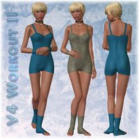 richabri_V4_Workout2_Pic2.jpg