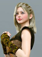 xx-7.jpg