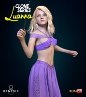 luanna-04.gif