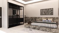 Monochromatic-Room_popup_03-copy-2.jpg