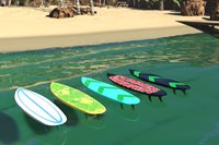 additional-7-Surfboard.jpg