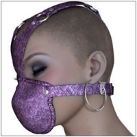 xl5_PleaserMaskV4.jpg